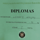 diplomas_+