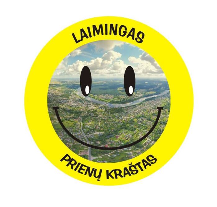 LPK Logo