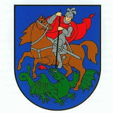Thumbnail for the post titled: Prienų rajono savivaldybės informacija dėl 5-10 klasių mokinių ugdymo