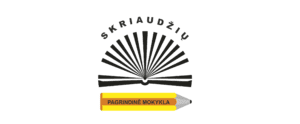 Thumbnail for the post titled: Respublikinė konferencija „Projekto metodas pamokoje”